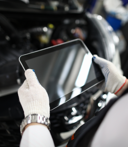 Importance Of Regular Car Diagnostics: Boost Performance & Save Costs
